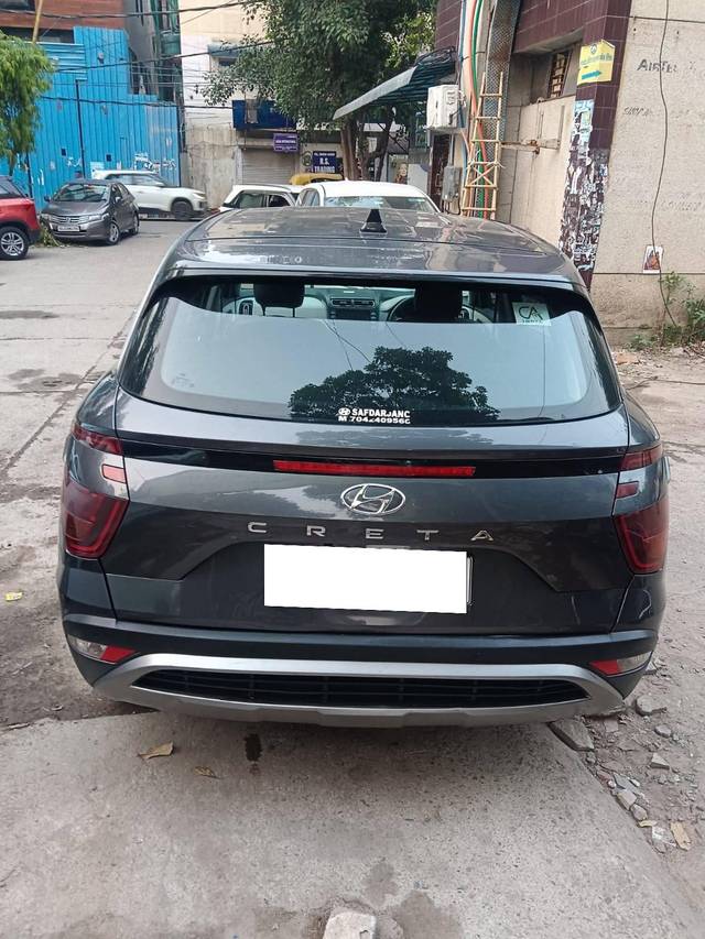 https://images10.gaadi.com/usedcar_image/4575490/original/processed_054fb621f4ae501c2d5574f26a8cb9e3.jpg?imwidth=6402
