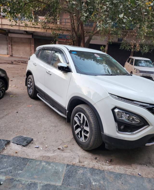 https://images10.gaadi.com/usedcar_image/4575494/original/8d30d1f43e07726e5d67fab1d88efce4.jpg?imwidth=6400