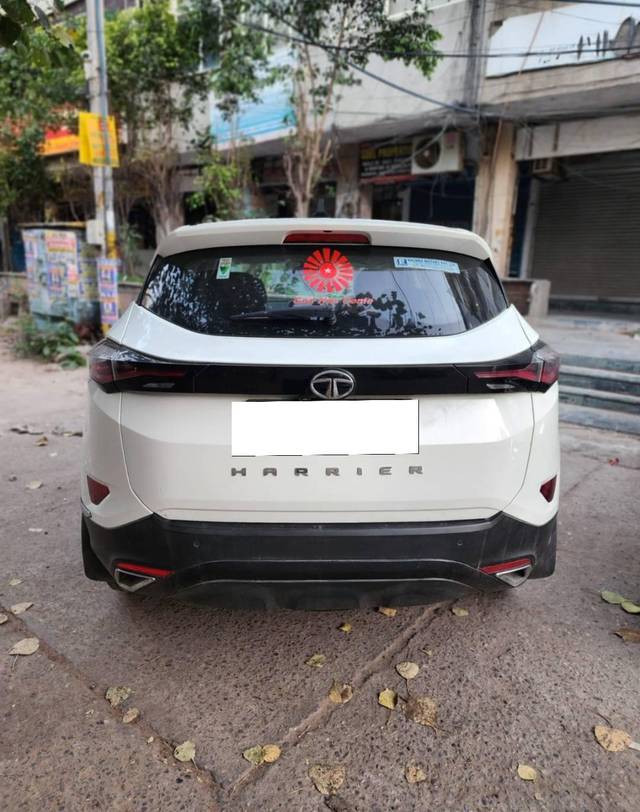 https://images10.gaadi.com/usedcar_image/4575494/original/processed_202c453448c7c333408b3b926808b0a5.jpg?imwidth=6402