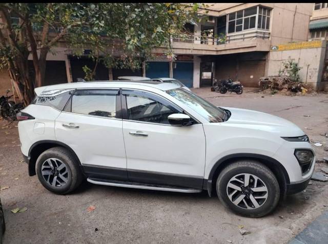 https://images10.gaadi.com/usedcar_image/4575494/original/processed_ffae7bbcb92cb501124ddc5c2b2c5f4d.jpg?imwidth=6401