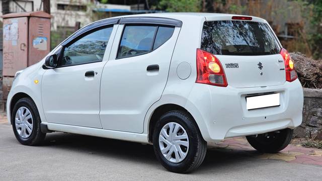 https://images10.gaadi.com/usedcar_image/4575497/original/processed_d4642c77-39c4-4839-a0ff-cd16afd00580.jpg?imwidth=6402