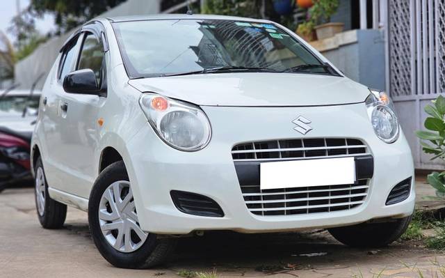 https://images10.gaadi.com/usedcar_image/4575497/original/processed_e32dc11c-17d7-4103-817c-d1df70db2253.jpg?imwidth=6400