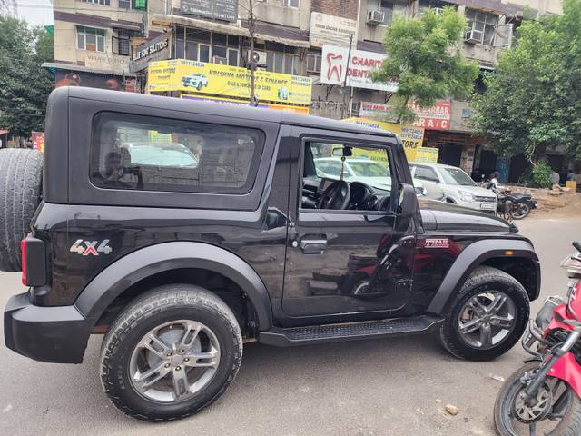 https://images10.gaadi.com/usedcar_image/4575498/original/processed_766de05bed7b41fd8cf075623bc12122.jpg?imwidth=6402