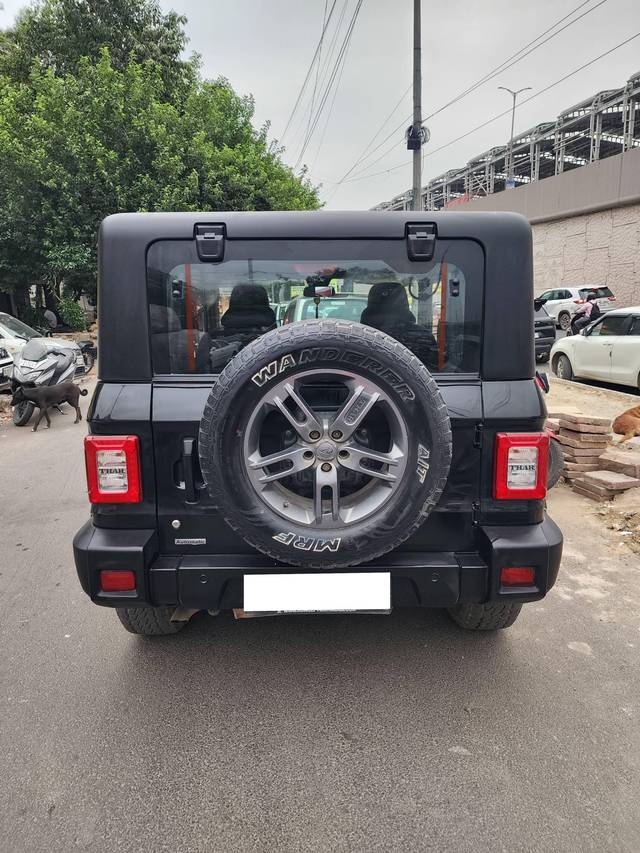 https://images10.gaadi.com/usedcar_image/4575498/original/processed_f263e03c18a45ff061c46e7d9908331a.jpg?imwidth=6401