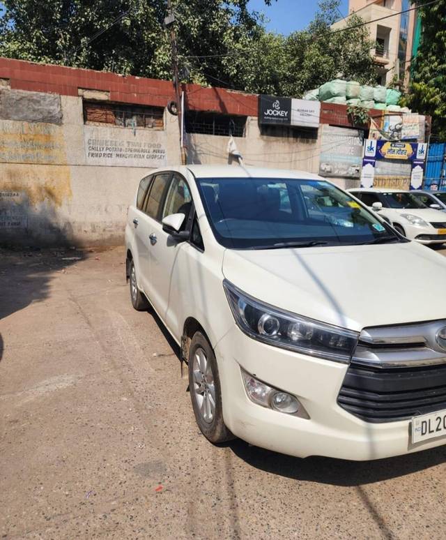 https://images10.gaadi.com/usedcar_image/4575500/original/processed_7040c150c8874220a1907f2baa0ea39c.jpg?imwidth=6400