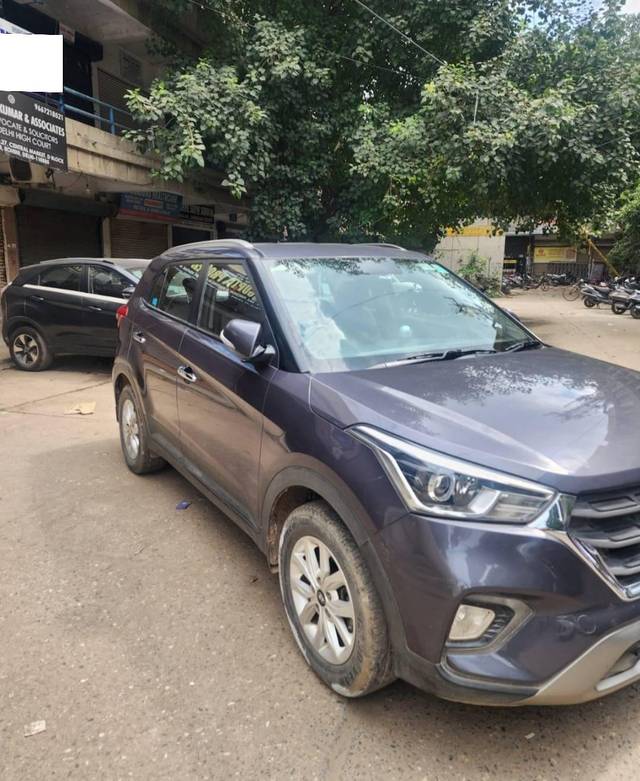https://images10.gaadi.com/usedcar_image/4575502/original/processed_69985475b1a65d0a62e138524c5b1df1.jpg?imwidth=6400