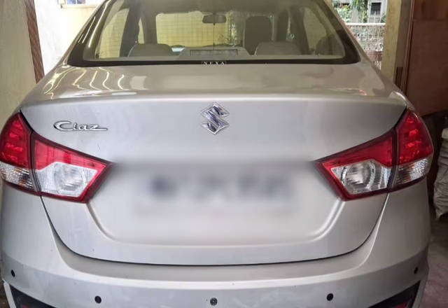 https://images10.gaadi.com/usedcar_image/4575504/original/ca97581b-7e2a-4f1f-922f-b347e99c41a8.?imwidth=6401