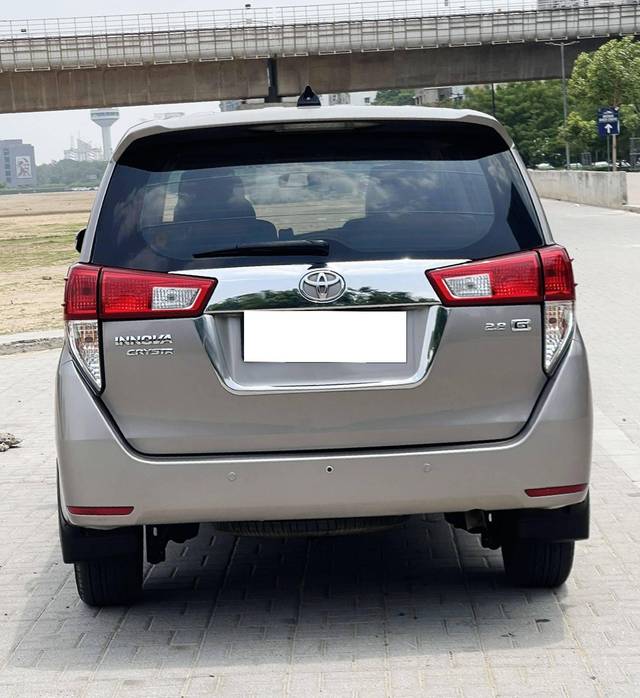https://images10.gaadi.com/usedcar_image/4575506/original/processed_153bb9b1c2174e45d0cc9961570005ac.jpg?imwidth=6401