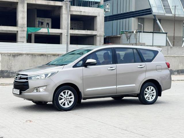 https://images10.gaadi.com/usedcar_image/4575506/original/processed_2ed4e22f5f47136cd8492d27048434d1.jpg?imwidth=6400