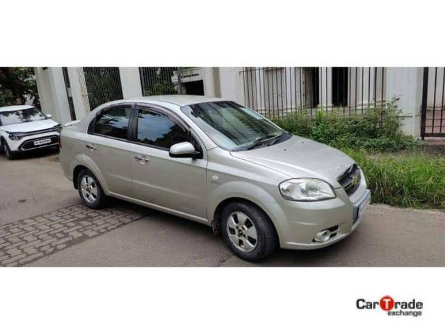 https://images10.gaadi.com/usedcar_image/4575512/original/processed_15e64f7e552e6f96e24540577fcdb36c.png?imwidth=6400