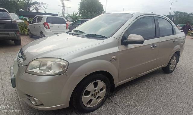 https://images10.gaadi.com/usedcar_image/4575512/original/processed_4e9906b721c7a25c96d75ef18362af49.jpg?imwidth=6402