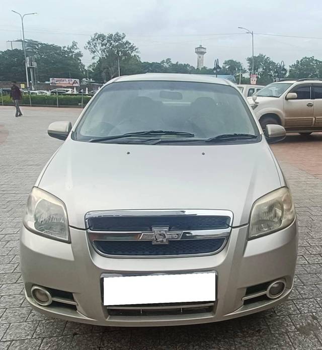 https://images10.gaadi.com/usedcar_image/4575512/original/processed_5446b4b607a0f1325152521fe9adf997.jpg?imwidth=6400