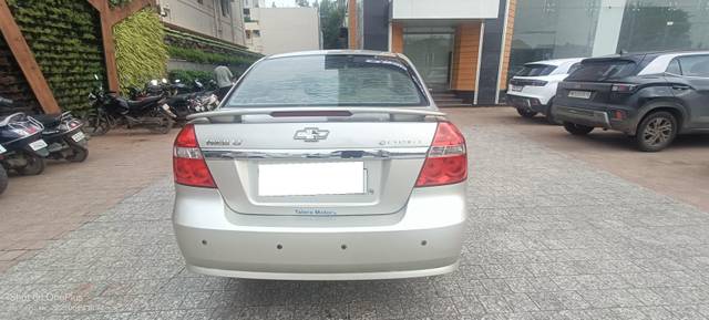 https://images10.gaadi.com/usedcar_image/4575512/original/processed_830a224fdfad705aec0cf96bd54e256b.jpg?imwidth=6401