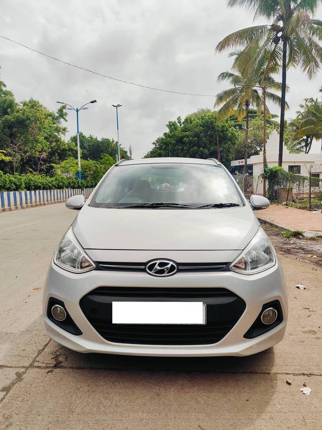 https://images10.gaadi.com/usedcar_image/4575518/original/processed_cab6826471bc61b602d1387467677a4f.jpg?imwidth=6400