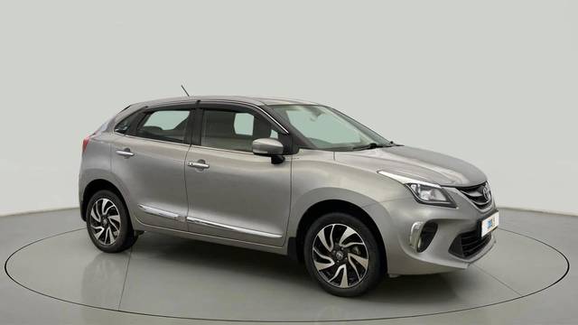 https://images10.gaadi.com/usedcar_image/4575524/original/a405bdc83ec7609cc4cf89163444f499.jpg?imwidth=6400