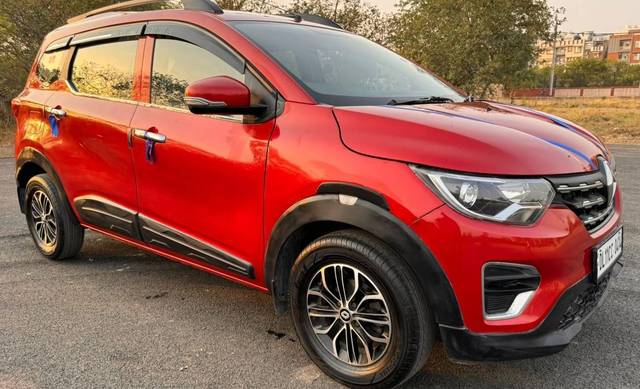 https://images10.gaadi.com/usedcar_image/4575526/original/processed_ea3a342b9df5beeaff9560805e4dbee8.jpg?imwidth=6400