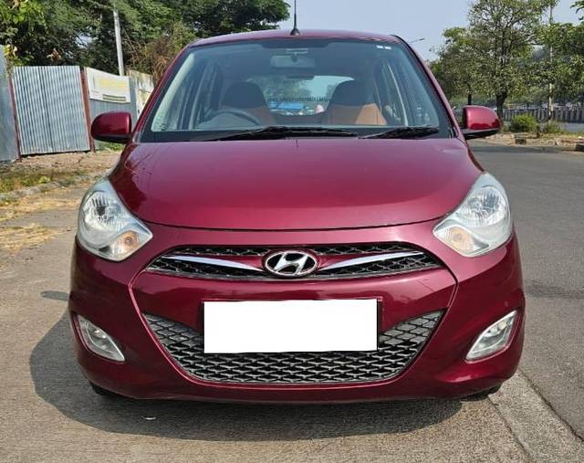 https://images10.gaadi.com/usedcar_image/4575527/original/processed_b681bbd9-2798-4b2e-9d44-027145f21e7c.jpg?imwidth=6400