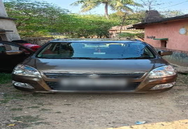 https://images10.gaadi.com/usedcar_image/4575528/original/3be6b6ee-4e85-4d72-9c11-1969173c61be.?imwidth=6401