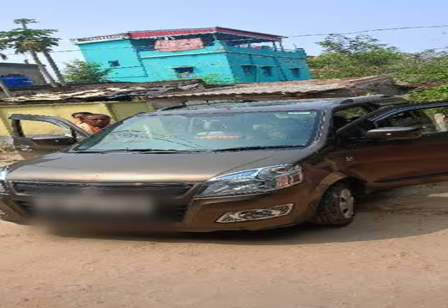 https://images10.gaadi.com/usedcar_image/4575528/original/6922eb21-9586-4cd1-b2fd-62da443c22fb.?imwidth=6402