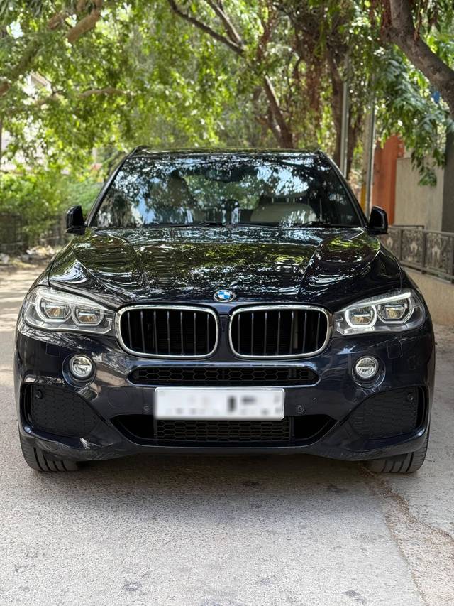 https://images10.gaadi.com/usedcar_image/4575531/original/processed_e5bf1655-6b33-419e-92ef-d4e2191e5645.jpg?imwidth=6400