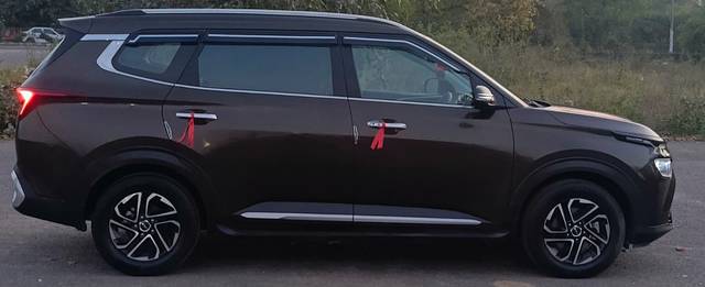 https://images10.gaadi.com/usedcar_image/4575546/original/f29d20e304eb68efdedeb746587ef519.jpg?imwidth=6401