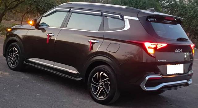 https://images10.gaadi.com/usedcar_image/4575546/original/processed_a3d1eab7204a0eedbaafdb65671127a4.jpg?imwidth=6402