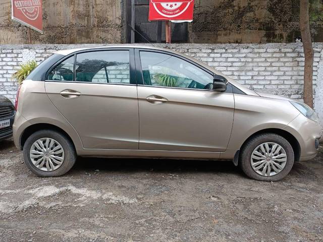 https://images10.gaadi.com/usedcar_image/4575548/original/processed_472f2838586584db4060d538de1a0103.jpg?imwidth=6400