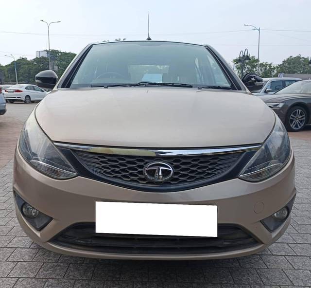 https://images10.gaadi.com/usedcar_image/4575548/original/processed_74b1bf789560531dab3f825c518625b6.jpg?imwidth=6400