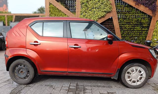 https://images10.gaadi.com/usedcar_image/4575550/original/3610dd8a440cc78cee157a6707f45502.jpg?imwidth=6401