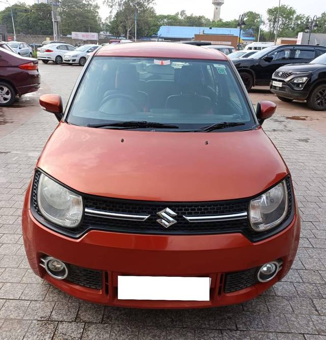 https://images10.gaadi.com/usedcar_image/4575550/original/processed_3cec6241a407a40dc0869dd03a234ead.jpg?imwidth=6400