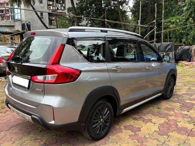 https://images10.gaadi.com/usedcar_image/4575552/original/processed_6701cf0ddbfaf6f883678907ffbfea55.jpg?imwidth=6402