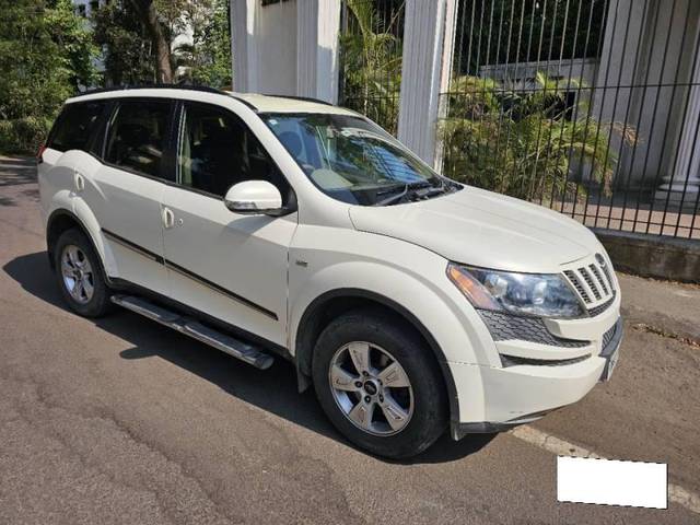 https://images10.gaadi.com/usedcar_image/4575553/original/processed_26e5f472f39d81b4b71a705270b791ed.jpg?imwidth=6401