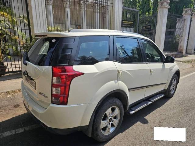 https://images10.gaadi.com/usedcar_image/4575553/original/processed_482b36be0a2a03951775560e7d86d11b.jpg?imwidth=6402