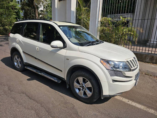 https://images10.gaadi.com/usedcar_image/4575553/original/processed_9a18fcc462b97c53c5d30f8c14a721b2.png?imwidth=6400
