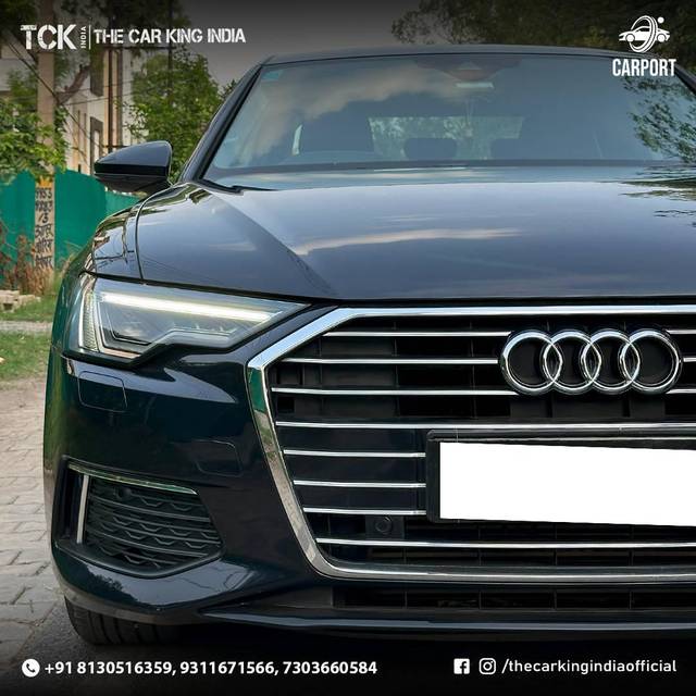 https://images10.gaadi.com/usedcar_image/4575558/original/processed_1303d84d62fb12a5762bedd278dbf29d.jpg?imwidth=6402