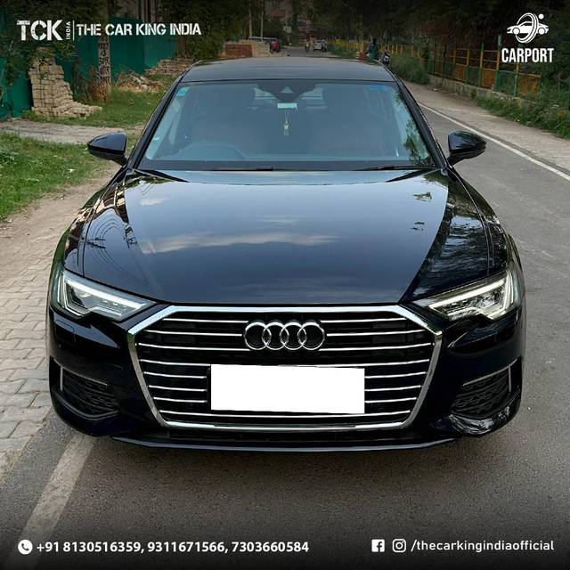 https://images10.gaadi.com/usedcar_image/4575558/original/processed_743c45db828bb42169fdbd672d49c302.jpg?imwidth=6400