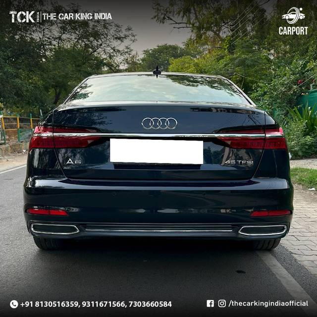 https://images10.gaadi.com/usedcar_image/4575558/original/processed_d999a5d7f0aa479e418645eb66976146.jpg?imwidth=6401