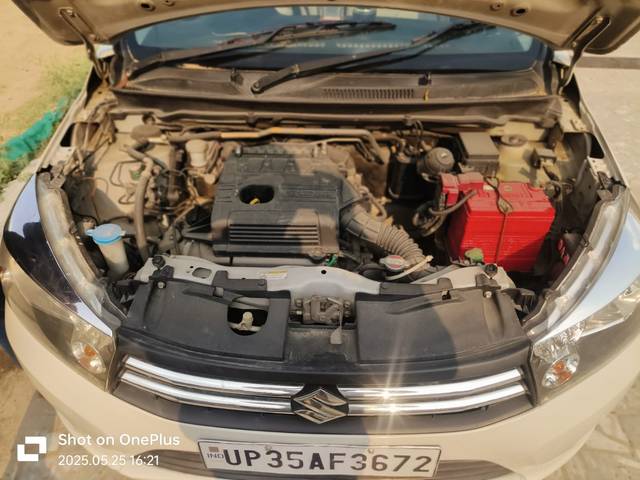 https://images10.gaadi.com/usedcar_image/4575561/original/c27bf57aff0397790199176406ef1684.jpg?imwidth=6402