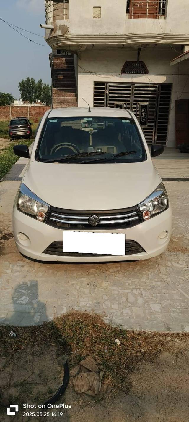 https://images10.gaadi.com/usedcar_image/4575561/original/processed_f83a19d0d21fd316bc4657ca4ecca0d7.jpg?imwidth=6400