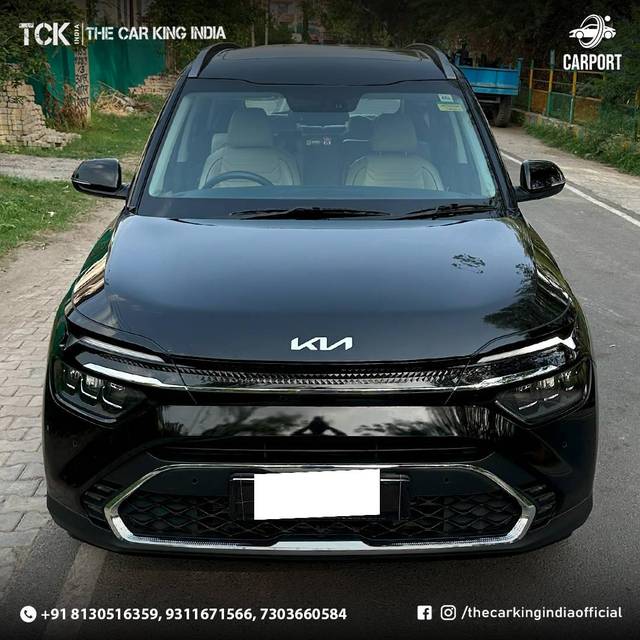 https://images10.gaadi.com/usedcar_image/4575565/original/processed_0a2b83ad15b1693414dc050c8f19848d.jpg?imwidth=6402