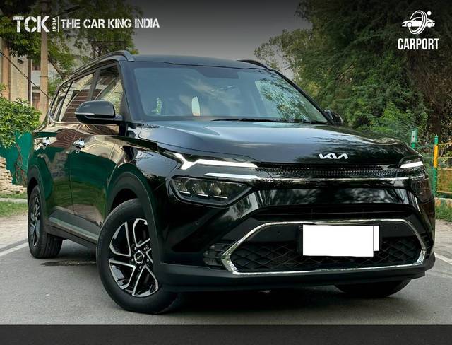 https://images10.gaadi.com/usedcar_image/4575565/original/processed_47e8268fcb15e6e9564cea177f9e1289.jpg?imwidth=6401