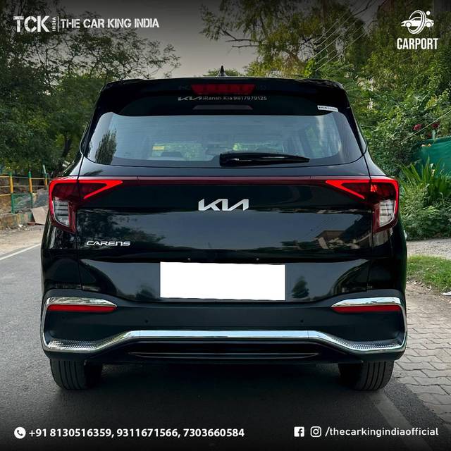 https://images10.gaadi.com/usedcar_image/4575565/original/processed_afa473764290a763dbccab5096c4be32.jpg?imwidth=6400