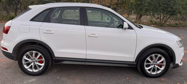 https://images10.gaadi.com/usedcar_image/4575567/original/ceba5a370d91de483ed2c4152b7782d4.jpg?imwidth=6401