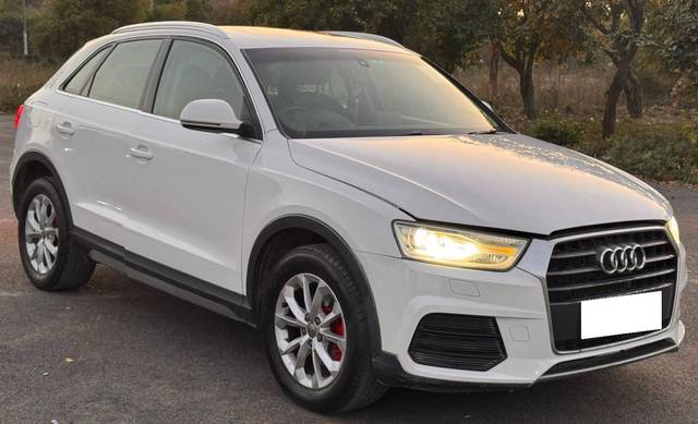 https://images10.gaadi.com/usedcar_image/4575567/original/processed_363fb00f306eb6ffc211416b3ea69583.jpg?imwidth=6400