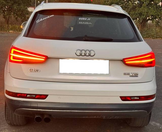 https://images10.gaadi.com/usedcar_image/4575567/original/processed_fdc22acaa30639d929d2fc8cf312d2c2.jpg?imwidth=6402
