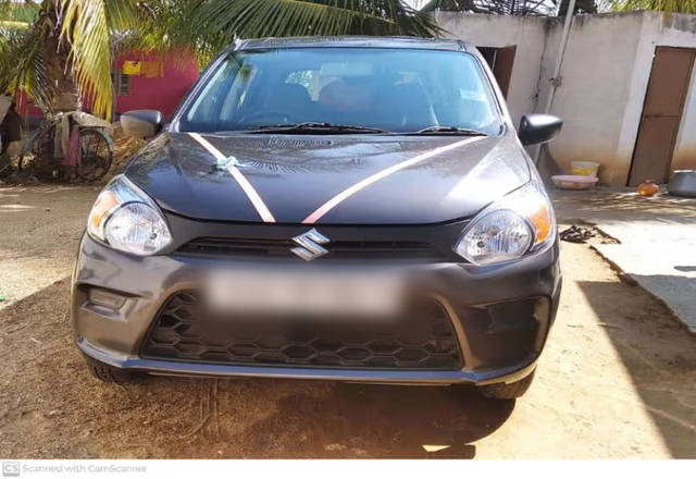https://images10.gaadi.com/usedcar_image/4575568/original/45cdf1d0-d2eb-4968-aa8c-9c0593d45dd7.?imwidth=6400