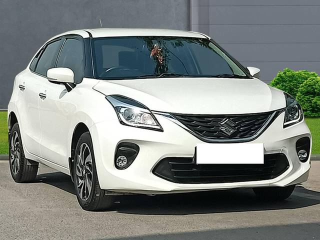 https://images10.gaadi.com/usedcar_image/4575569/original/processed_a0cd2133d0d0ad0f12dde98e4fc76192.jpg?imwidth=6400