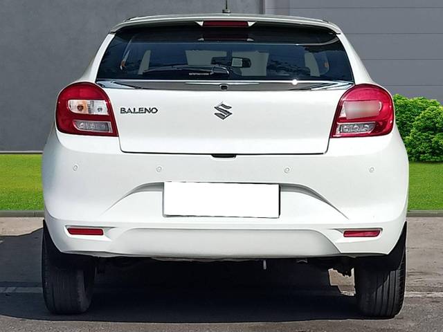 https://images10.gaadi.com/usedcar_image/4575569/original/processed_efbe80170b2c65d8884c37f1134efd18.jpg?imwidth=6402