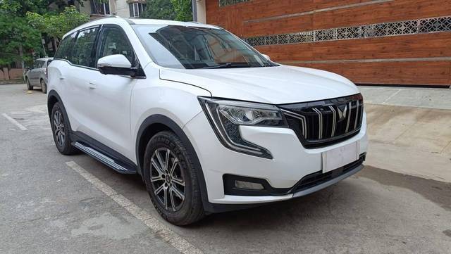 https://images10.gaadi.com/usedcar_image/4575576/original/processed_b7d70c0006b0ca577b3953e7e7c9a542.jpg?imwidth=6400