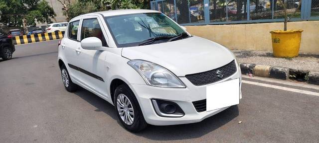 https://images10.gaadi.com/usedcar_image/4575578/original/processed_37e408861a0269a80ace6dee59539c80.jpg?imwidth=6400